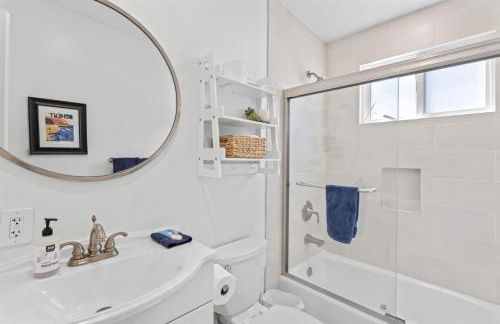 Private beach toes on the Sand Waterworld - Foto 15