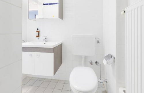 Centerroom München City - Foto 69