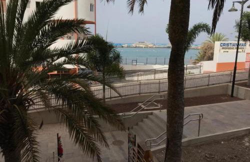 Royal View Apartment - Los Cristianos - Foto 69