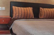 Erodios Guesthouse - Foto 24