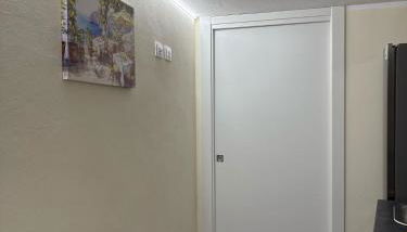 Suite Vigata - Foto 3