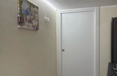 Suite Vigata - Foto 3