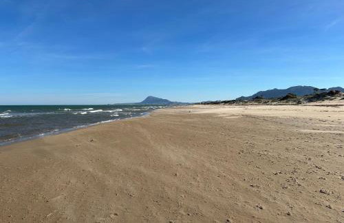 SeaBreeze - Foto 46