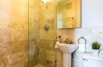 Hudson Apartments - Foto 18