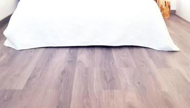 Charming Villa in El Vendrell + Pool - Foto 4