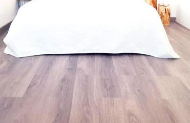 Charming Villa in El Vendrell + Pool - Foto 4