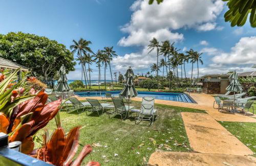 Manualoha 203 - Foto 22