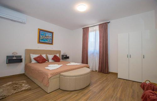 Villa Dominika - Foto 25