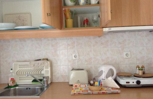 Smile's Studios - Photo 60