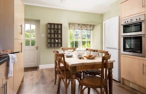 Laurel Cottage - Foto 9