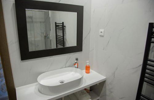 DreamVille - Casa da Tapada - Foto 27