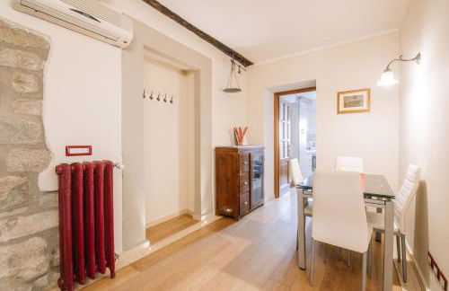 Holiday Home Il Borgo Degli Agrumi - Foto 58