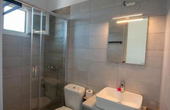 Elia Apartments - Foto 9