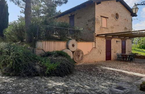 Agriturismo Le Macine - Foto 6