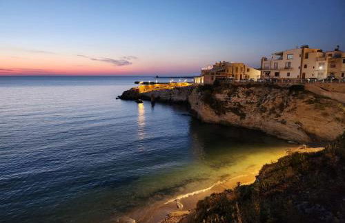 Villa Kinisia, antica dimora siciliana - Foto 63