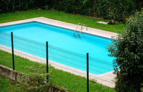 Les jardins de Rangueil, Parking, Métro, Piscine - Foto 48