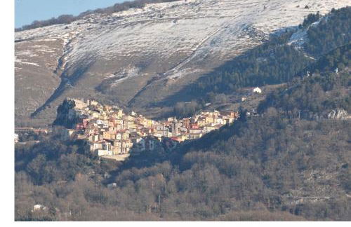 Casa Fasano - Foto 42