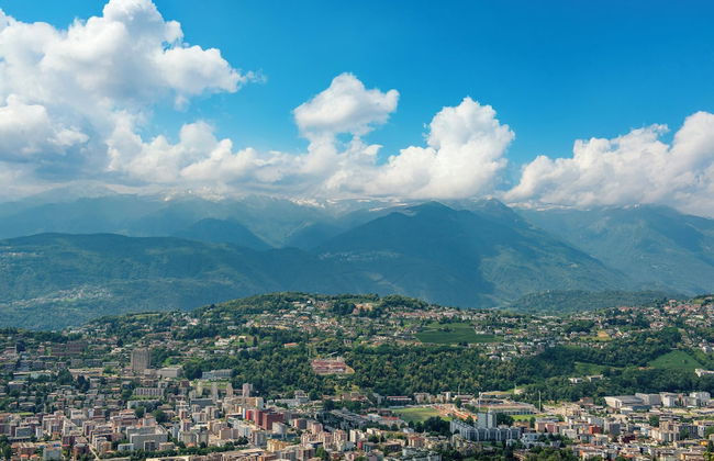 Casa Al Bosco With Pool - Foto 25