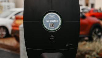 Luxurious Apartment in Inverness - Foto 5