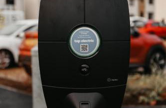 Luxurious Apartment in Inverness - Photo 5