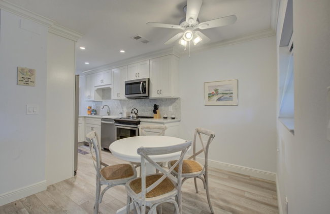 Anna Maria Island Beach Palms 2B - Foto 57