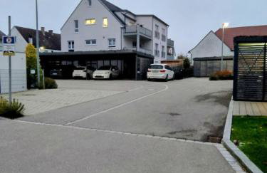 Ferienwohnung Happy - Foto 13