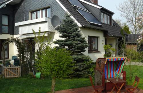 KA8 Beim Wattn Fischer - Foto 22