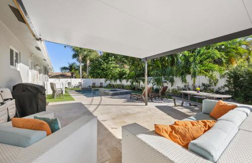 Villa Hanna - Foto 37