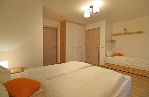 Vacanze Arcobaleno - Foto 47