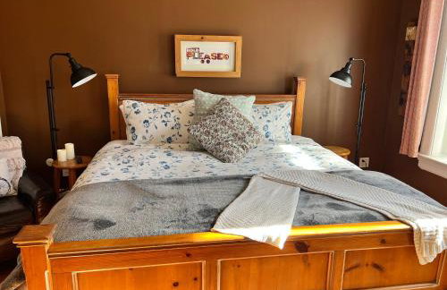 iKlektik House // Cardinal - Foto 13