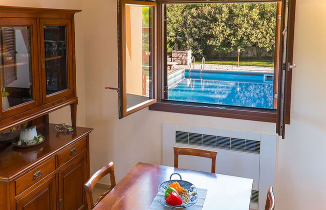 Penelope Villas - Foto 6