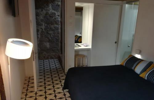 Apartamento Zocailla - Foto 7