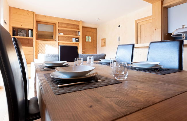 Sertorelli 27 - Foto 45