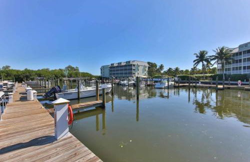 Bayside Villa 5134- Captiva One Bedroom Deluxe Residence - Foto 26