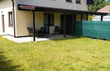 Wakacje nad morzem w Rusinowie - Foto 25