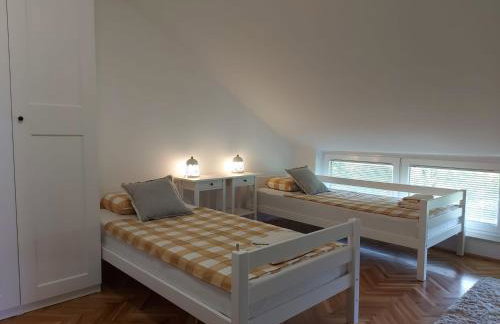 Apartman Nada - Foto 8