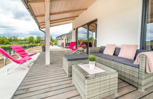 Kolory Mazur - Foto 19