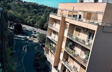 Stura Home - Foto 23