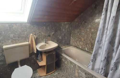 Ferienhaus in Langenloh bei Nürnberg - Foto 14