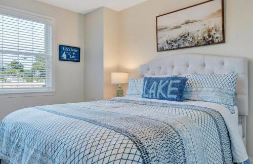 Paradise Pointe at SML - Foto 39