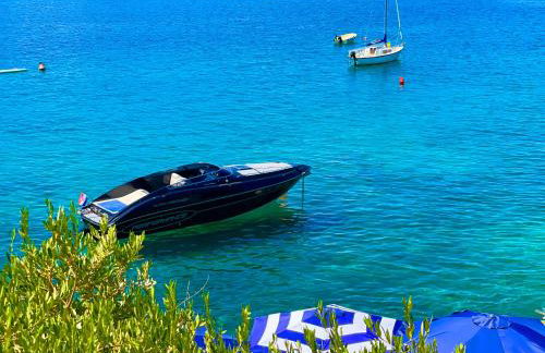 Villa Olivija-direkt am Strand! - Photo 4