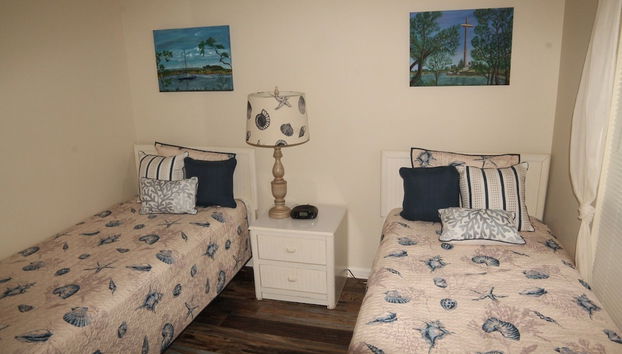 Sea Place 12224 - Foto 5, Habitación