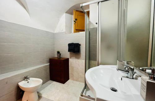 Anima Irpina - Foto 22