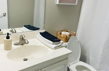 Elegant 3-Bedroom Condo in Lewes with Pond Views - Foto 23