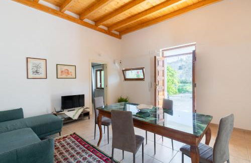 Casa Appia Antica - Foto 10