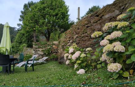 Casa Playa de Balares - Foto 21