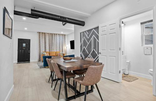 NFL Game-Day Base South Side near Acrisure - Foto 6