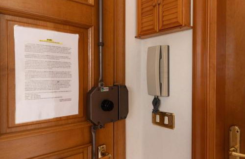 Casa Bellavista - Foto 58