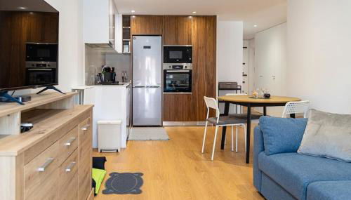 Charming Beach Retreat by MP - Foto 3