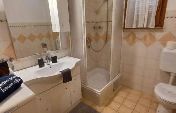 Aurora on the lake - Foto 42